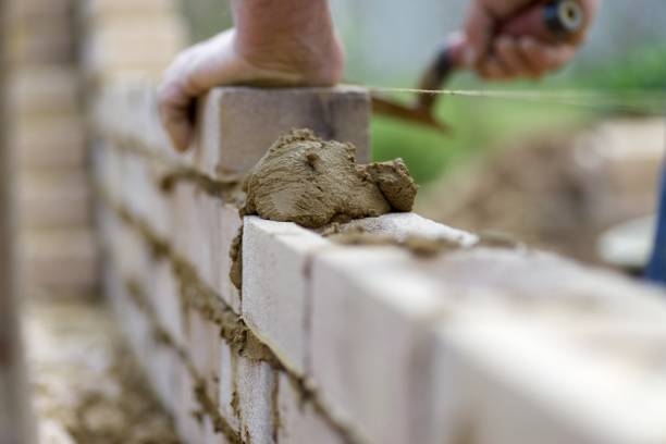 Best Concrete Pool Decks in Park Layne, OH