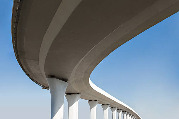 Best Concrete Sidewalk Installation in Park Layne, OH